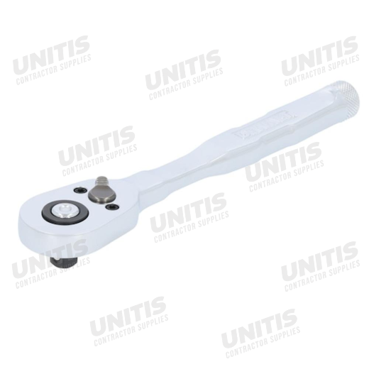 DWMT45422_7.png