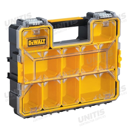 Dewalt Deep Pro Organizer