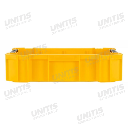Dewalt TOUGHSYSTEM Deep Tool Tray