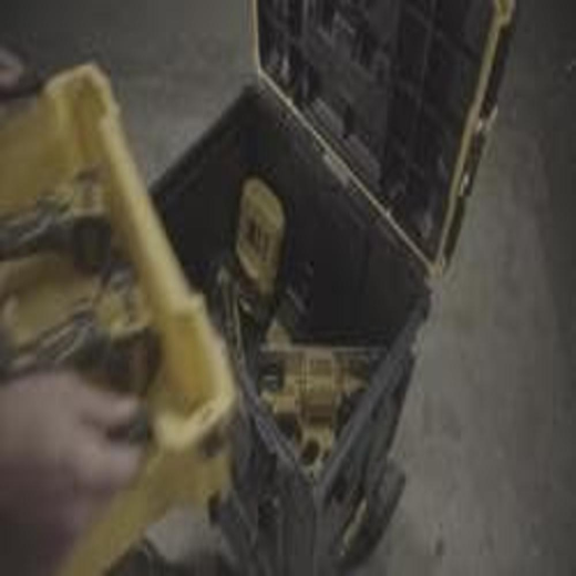 DWST08120_3.png