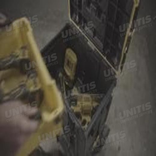 DWST08120_3.png