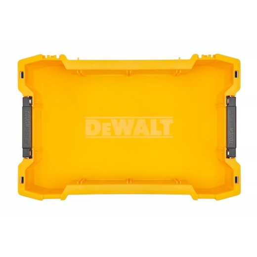 DWST08120_7.png