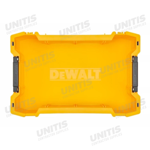 DWST08120_7.png