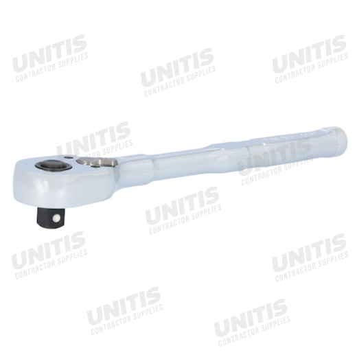 DWMT45020_3.png
