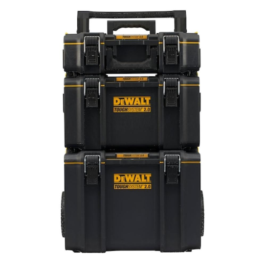 DWST60437_2.png