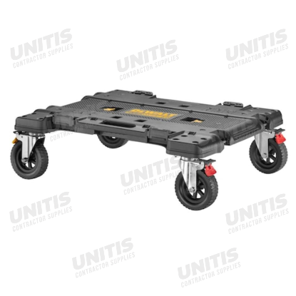 Dewalt TOUGHSYSTEM 2.0 DXL 30" Dolly