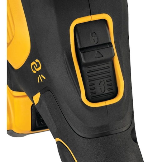 DCE800P2_13.png