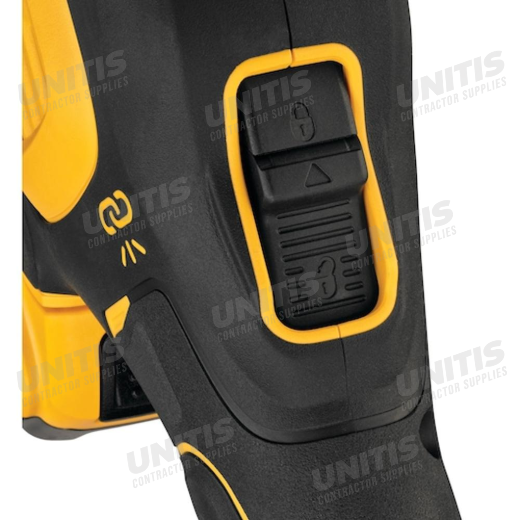 DCE800P2_13.png