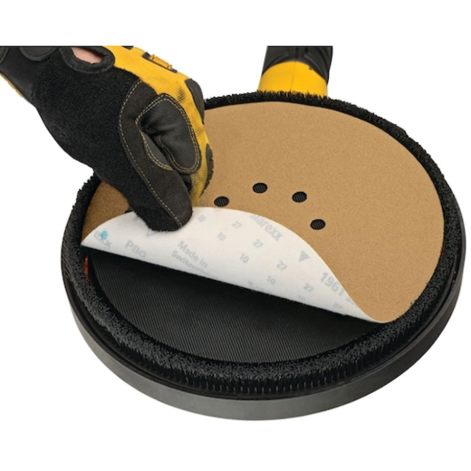 DCE800P2_16.png
