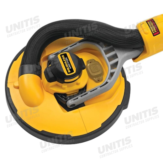 DCE800P2_18.png