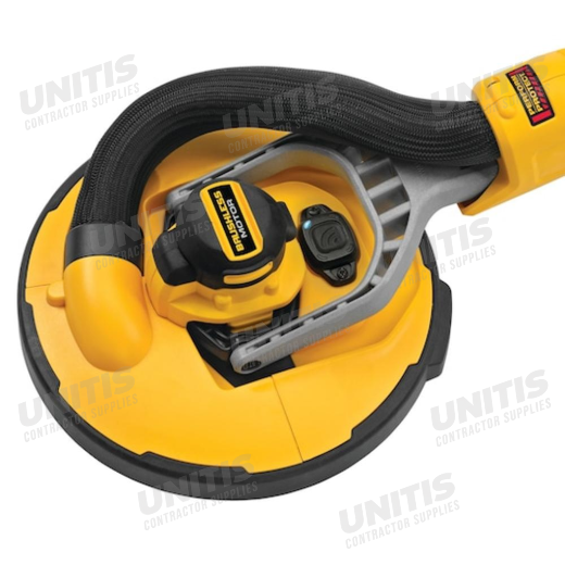 DCE800P2_19.png