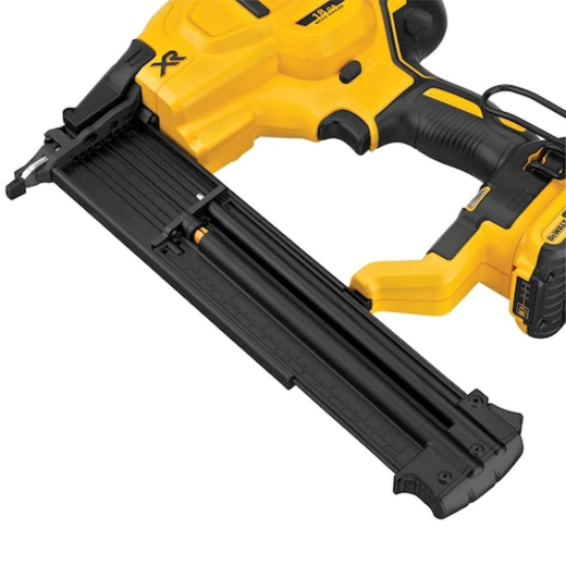 DCN680D1_16.png