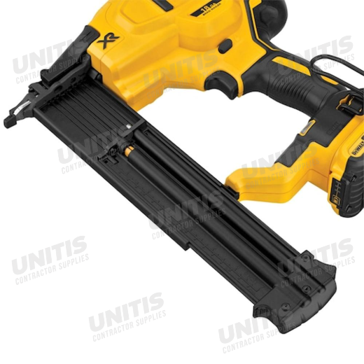 DCN680D1_16.png