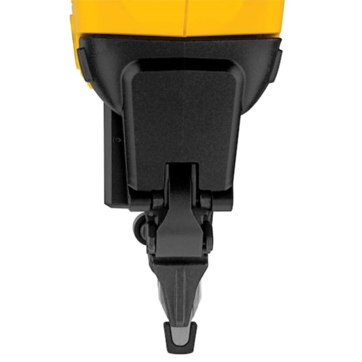 DCN680D1_17.png