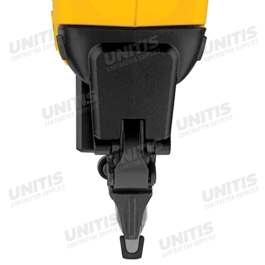 DCN680D1_17.png
