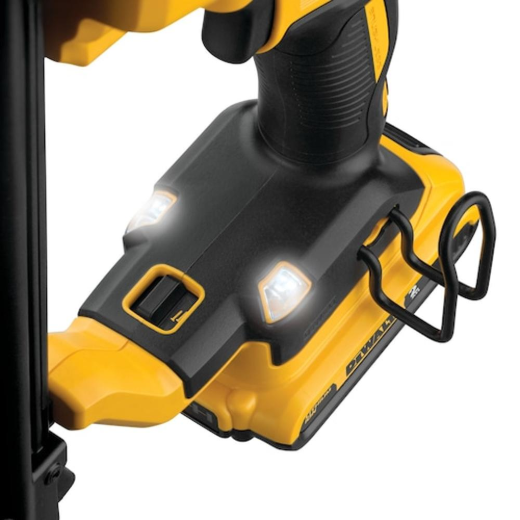 DCN680D1_18.png