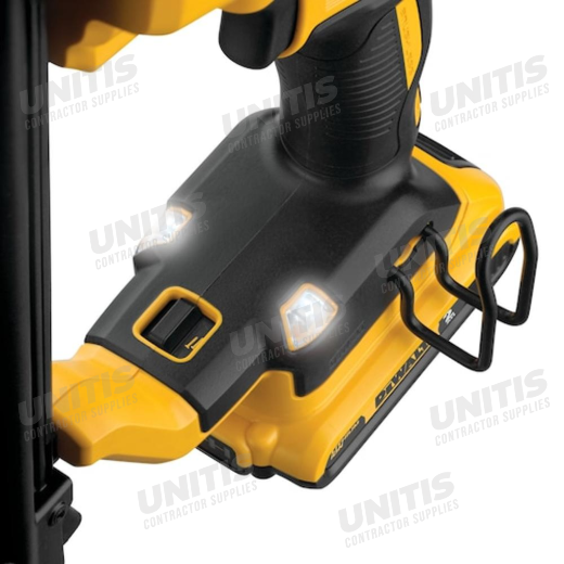 DCN680D1_18.png