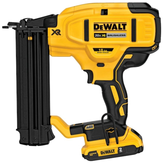 DCN680D1_2.png