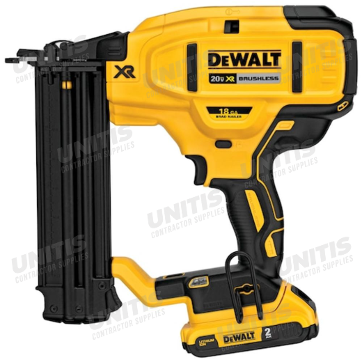 DCN680D1_2.png