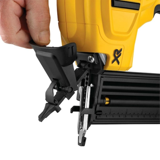 DCN680D1_21.png