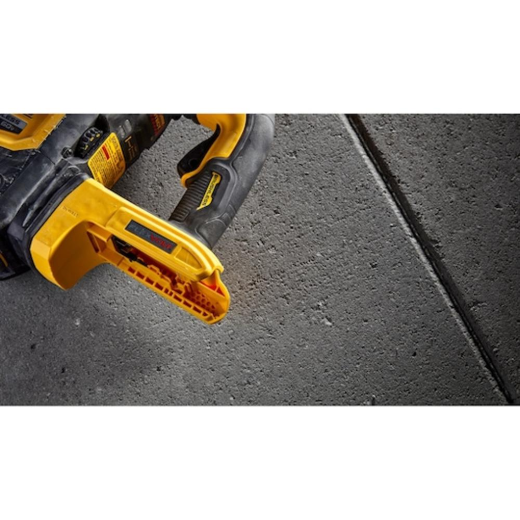 DCH735X2_16.png
