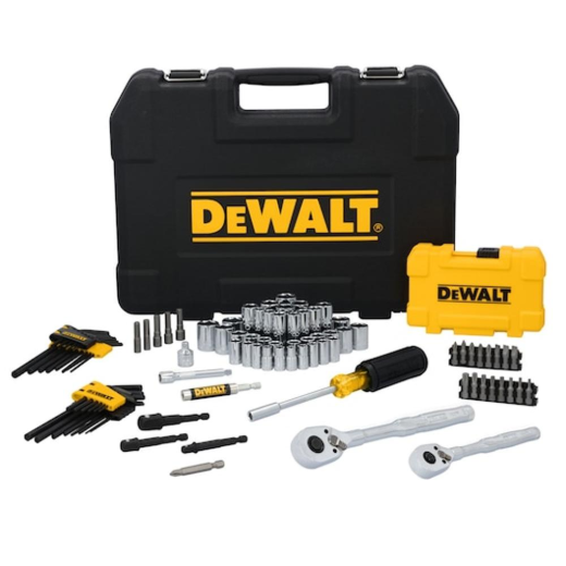 DWMT45410_1.png