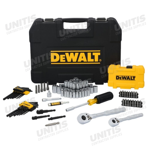 DWMT45410_1.png