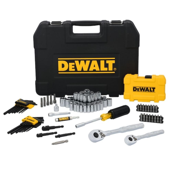 DWMT45410_1.png