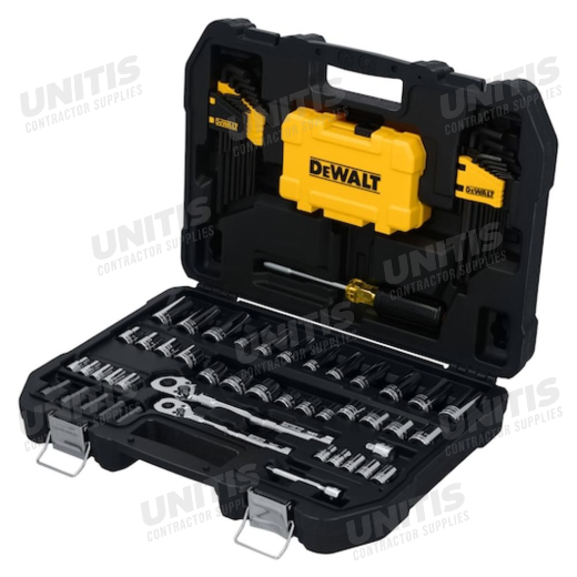DWMT45410_3.png
