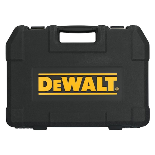 DWMT45410_4.png
