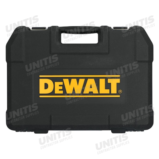 DWMT45410_4.png