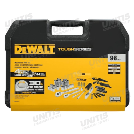 DWMT45410_5.png