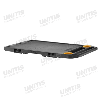 Dewalt TOUGHSYSTEM 2.0 DXL 30" Worktop