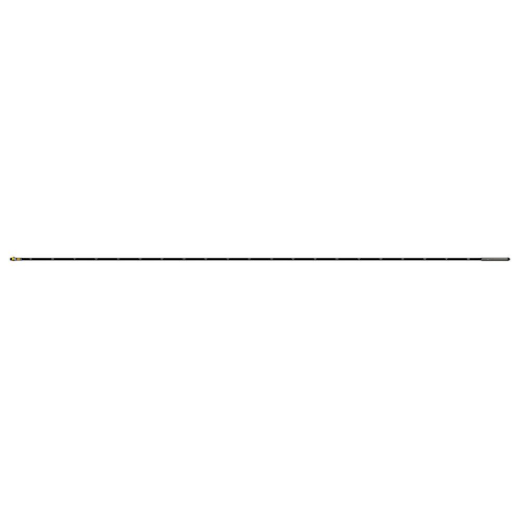 DCPS3506_2.png