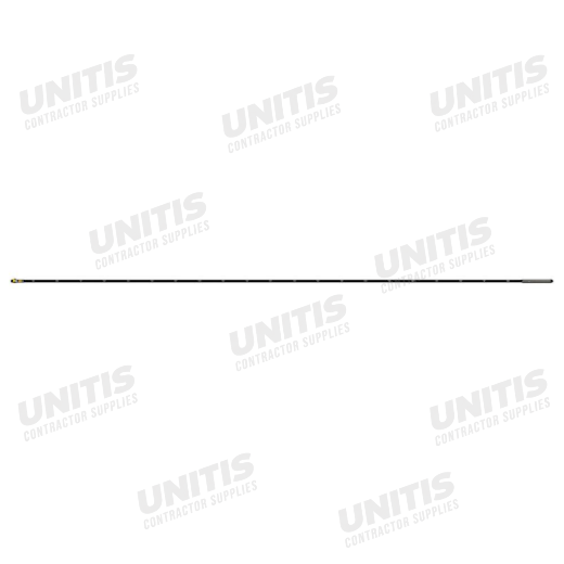 DCPS3506_2.png