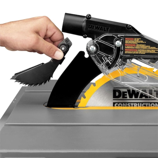 DWE7491X_12.png