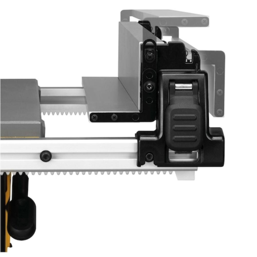 DWE7491X_17.png