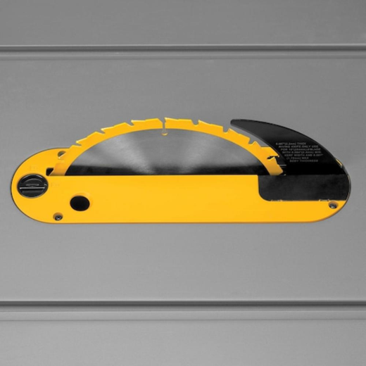 DWE7491X_21.png