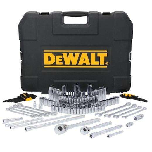 DWMT45408_1.png