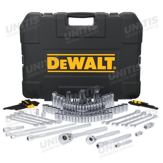 DWMT45408_1.png