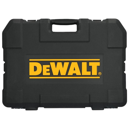 DWMT45408_4.png