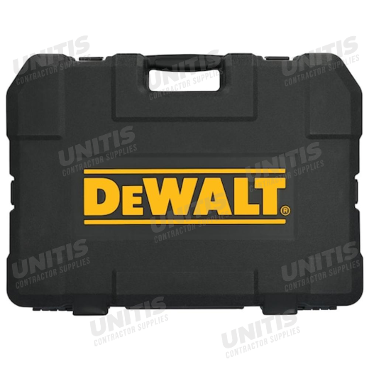 DWMT45408_4.png