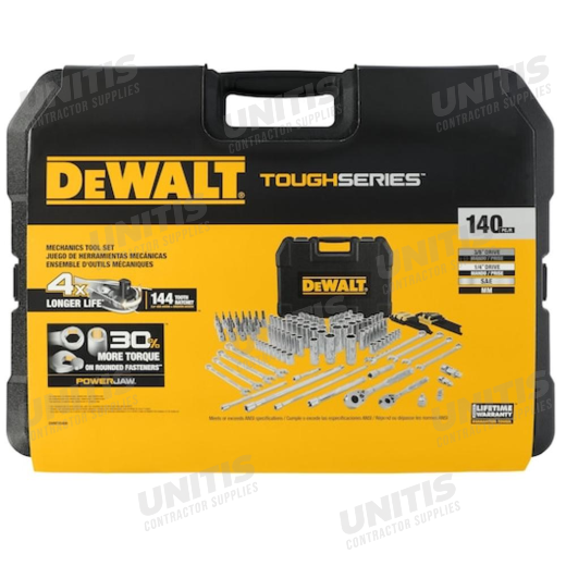 DWMT45408_5.png
