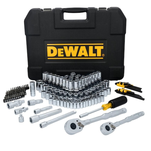 DWMT45404_1.png