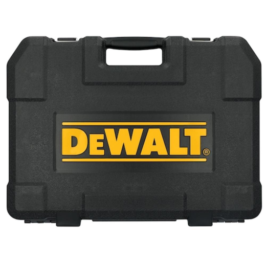 DWMT45404_4.png
