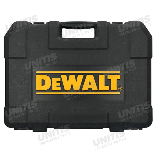 DWMT45404_4.png