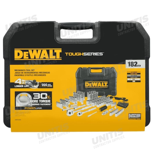 DWMT45404_5.png