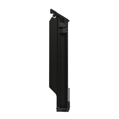 DZN930_1.png