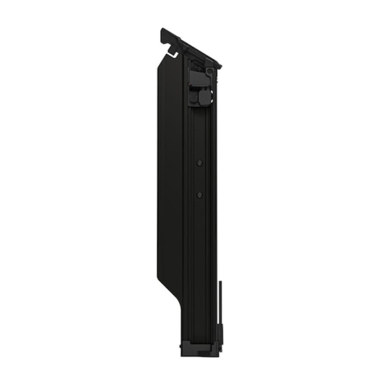 DZN930_1.png