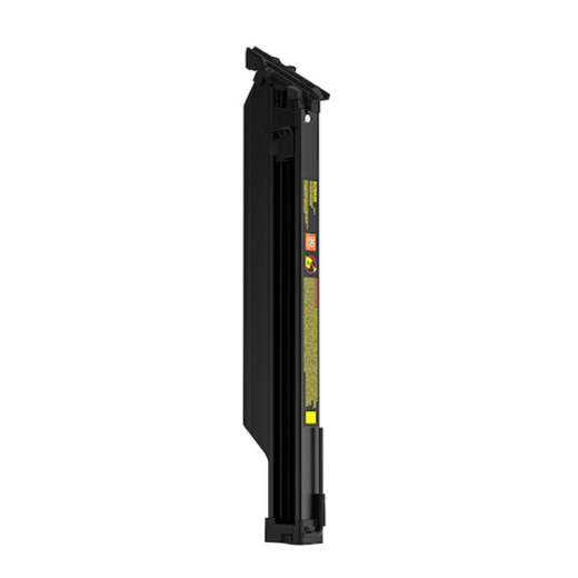 DZN930_2.png